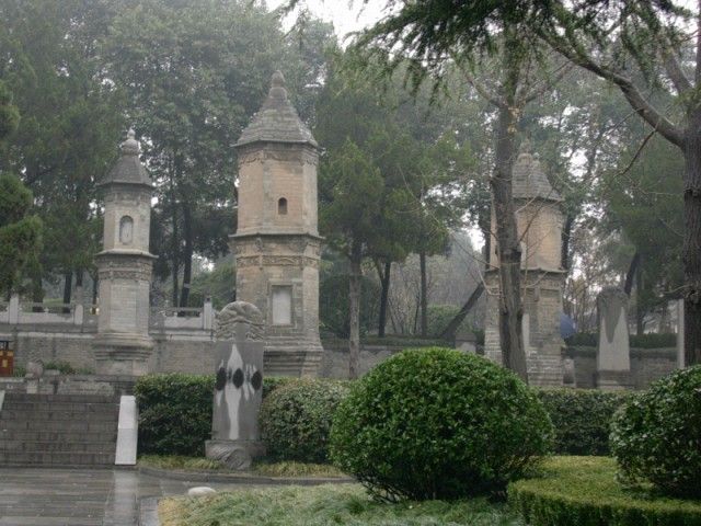 gal/Buddha Tower (China)/China2 (Buddha Tower)/DSCN3064__640x480_.JPG